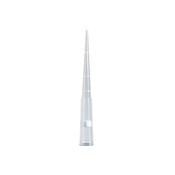 200 uL NX Filter Tip, Sterile